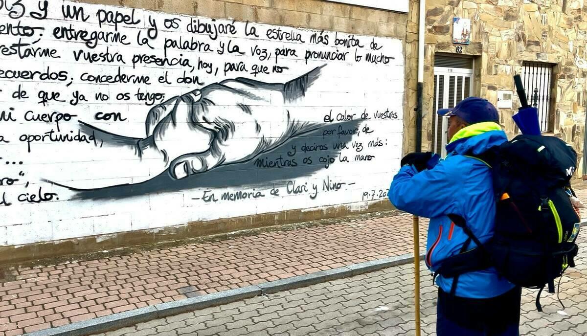 Fernando Escudero y Álvaro Lazaga: “Sentimos muy de cerca y a diario, el cariño de todo Benidorm”