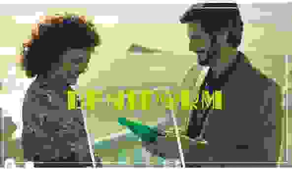 La serie ‘Benidorm’ se estrena en AtresPlayer Premium.