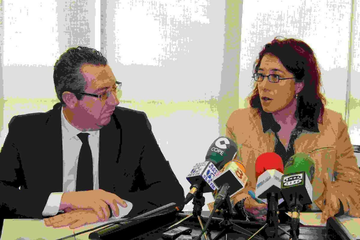 Benidorm &middot; Las producciones audiovisuales crecen un 12% y dejan en la ciudad 3 millones de euros