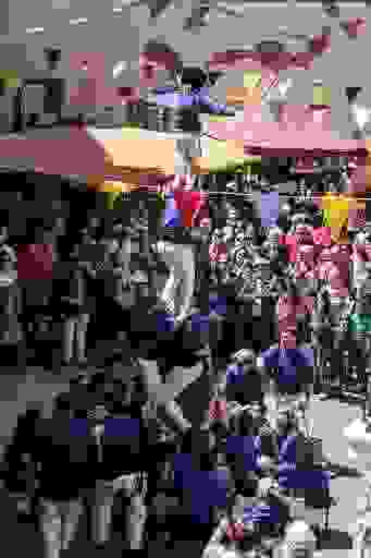 &Eacute;xito de p&uacute;blico y ventas en el Mercat Gastron&ograve;mic i Tradicional de Finestrat