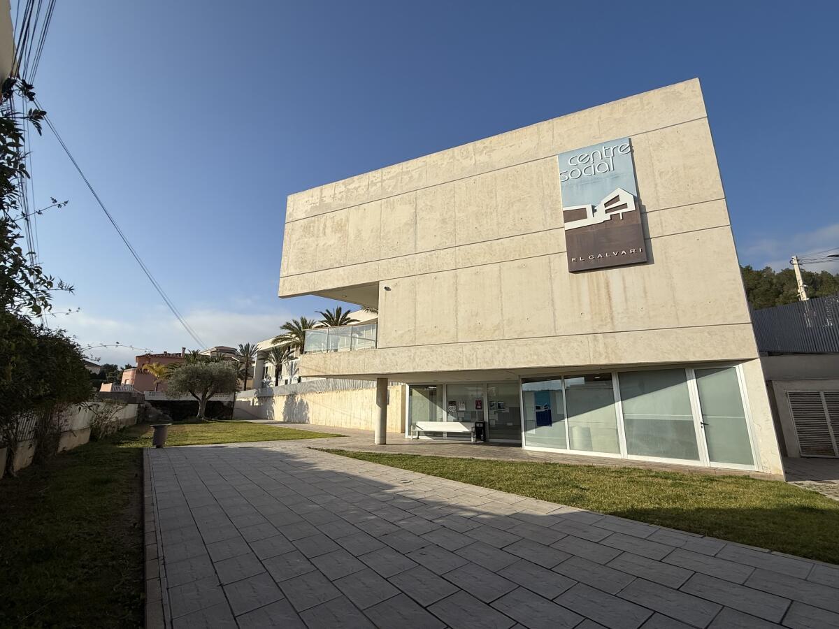 Abiertas las solicitudes para las “Ayudas de Alquiler para personas vulnerables”