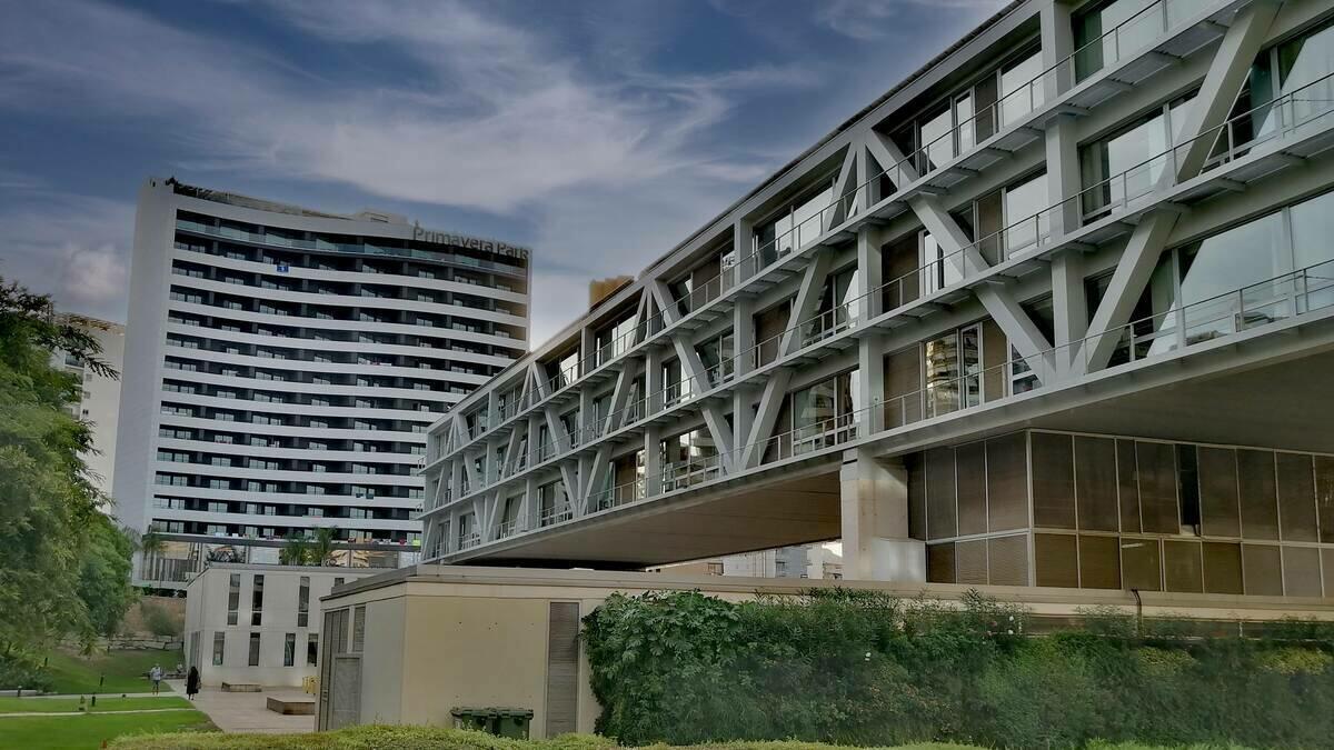 La portavoz del Gobierno de Benidorm borró una notificación que ha costado 221.000 euros a las arcas públicas