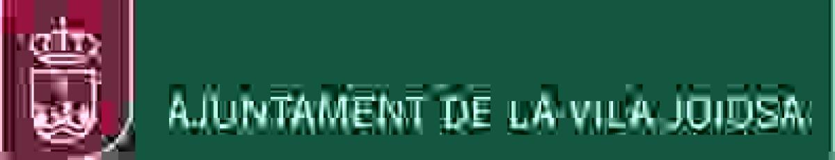 La Vila Joiosa solicita una subvenci&oacute;n de 254.185,49 euros de la Diputaci&oacute;n Provincial para la reparaci&oacute;n de infraestructuras afectadas por los &uacute;ltimos temporales 