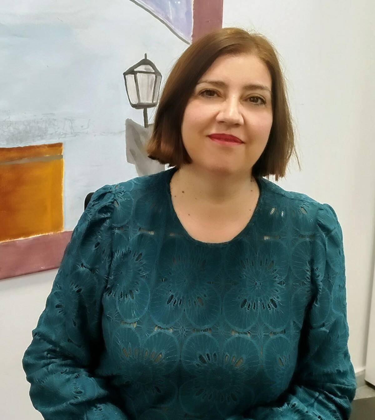 El 8M ofrecer&aacute; en Altea una agenda diversa y participativa