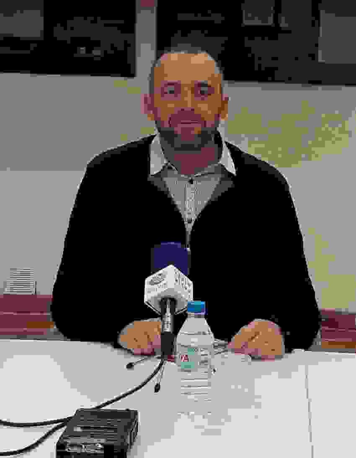 Altea optar&aacute; a las subvenciones del SERVEF que garantizan 3.000 puestos de trabajo joven en la Comunidad