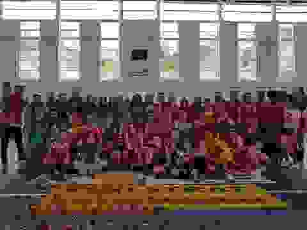 Las cadetes del Club Voleibol Finestrat se proclaman campeonas de la Comunidad Valenciana