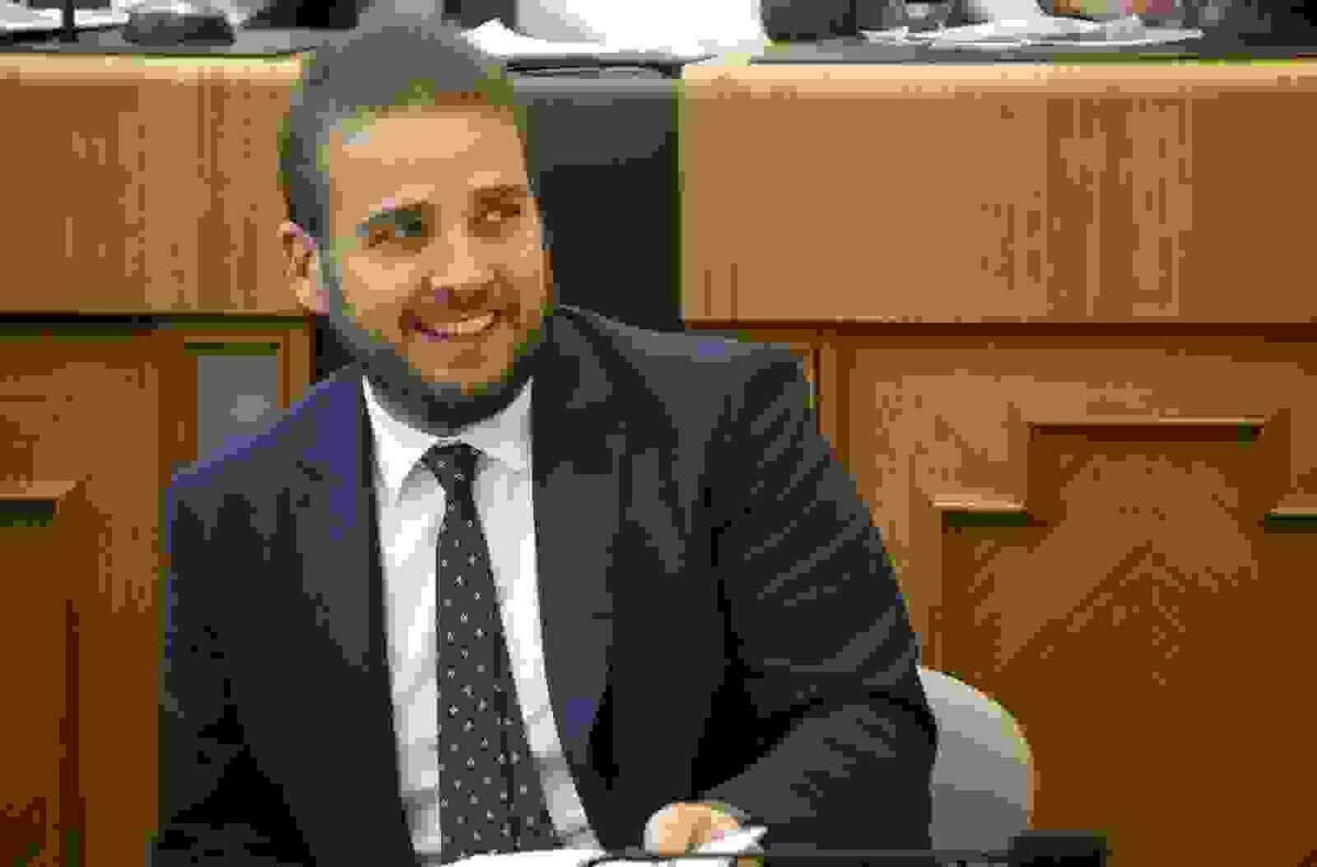 Las ayudas van dirigidas a municipios de menos de 50.000 habitantes y la mayor&iacute;a se interesa por liderar proyectos 