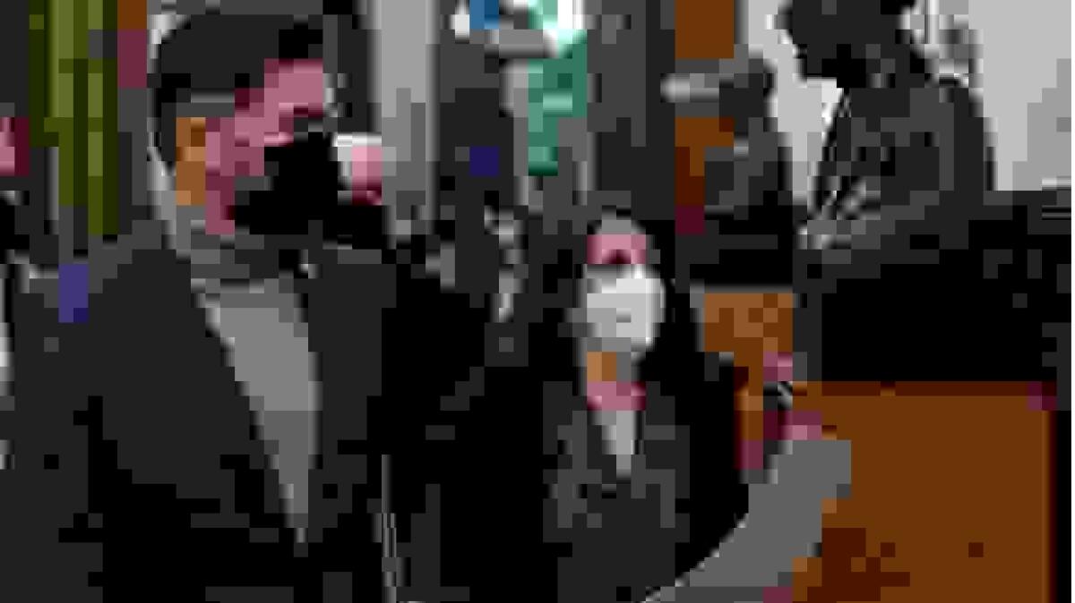 El Gobierno salva el decreto de los fondos europeos gracias a la abstenci&oacute;n de Vox tras el 'no' de ERC