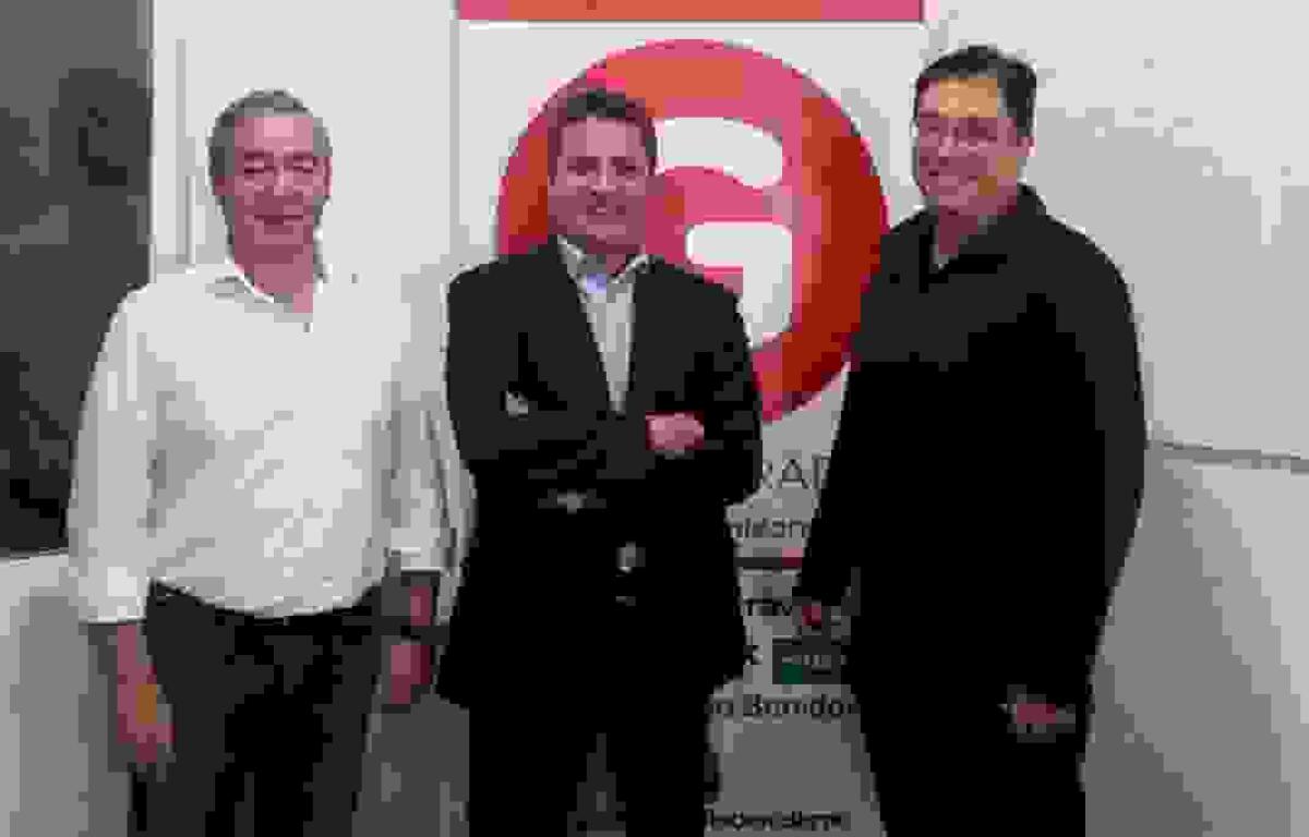 Especial A La Carta &bull; Benidorm en gastronom&iacute;a 2018: crecimiento y m&aacute;s formaci&oacute;n