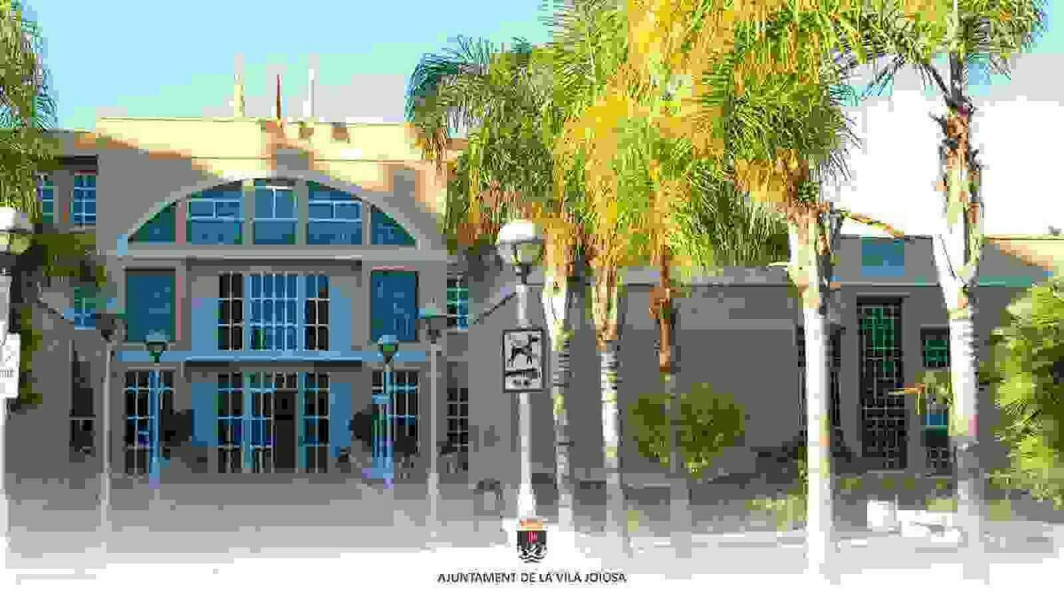 La Generalitat Valenciana concede al Ayuntamiento de la Vila una subvenci&oacute;n de 27.476,49 euros en materia de Igualdad