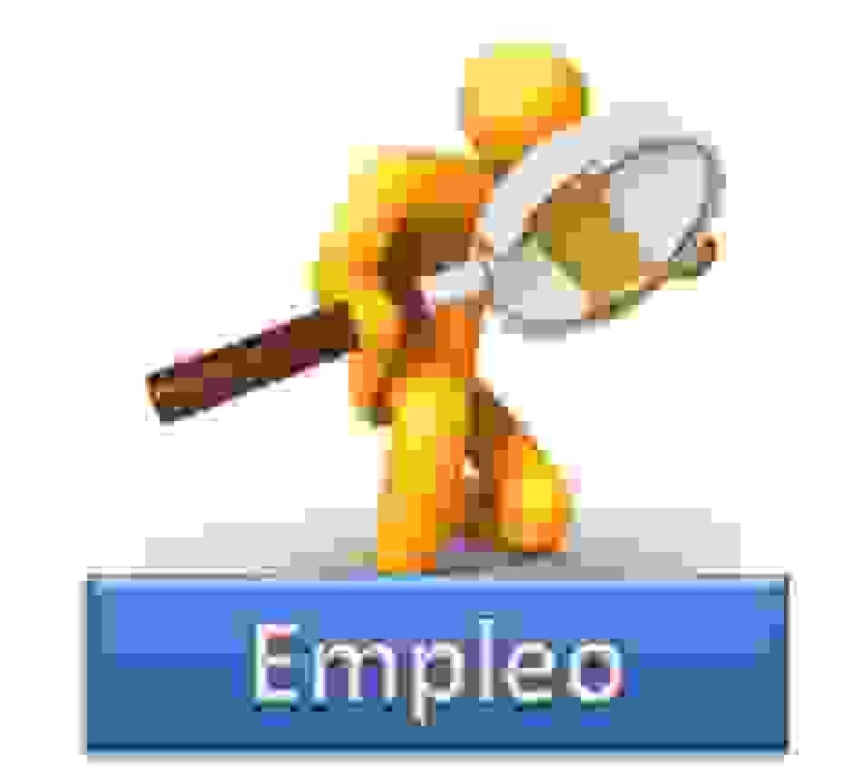 Ofertas de empleo Benidorm y Comarca13/02/18