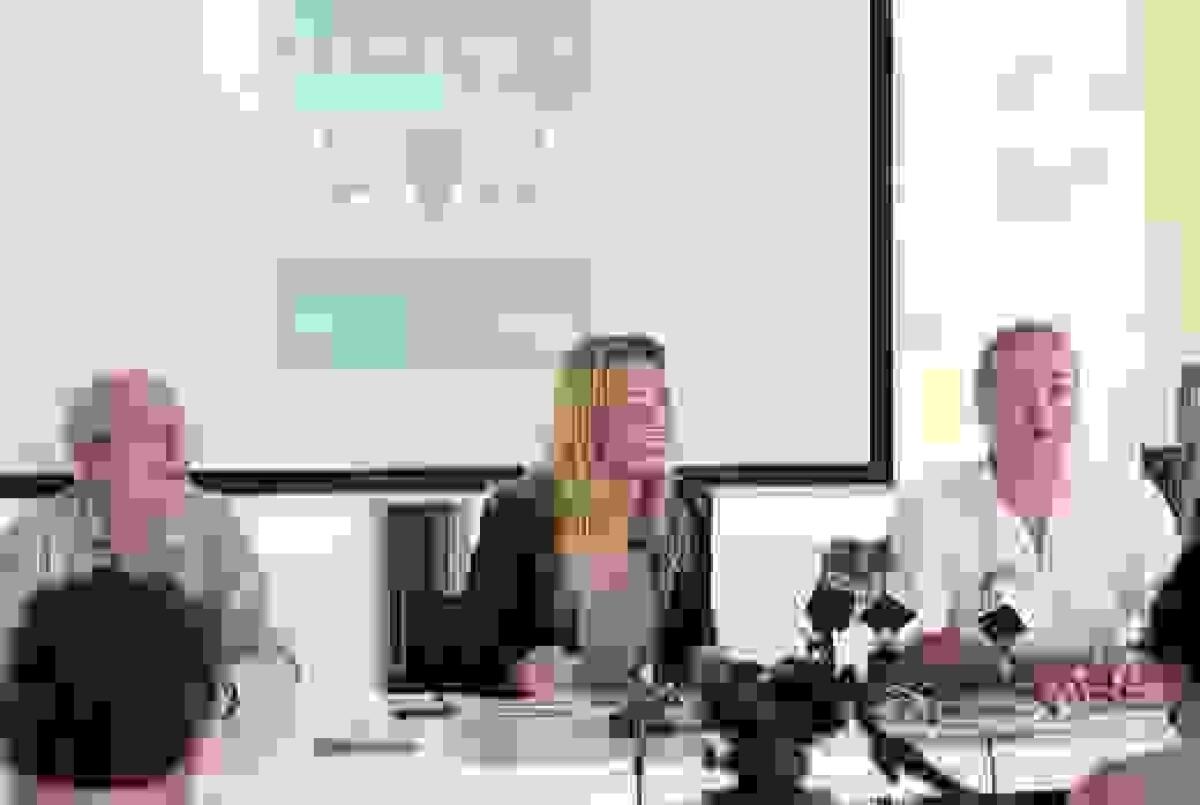 Quince restaurantes ponen el toque &lsquo;gourmet&rsquo; al Benidorm Gastron&oacute;mico 