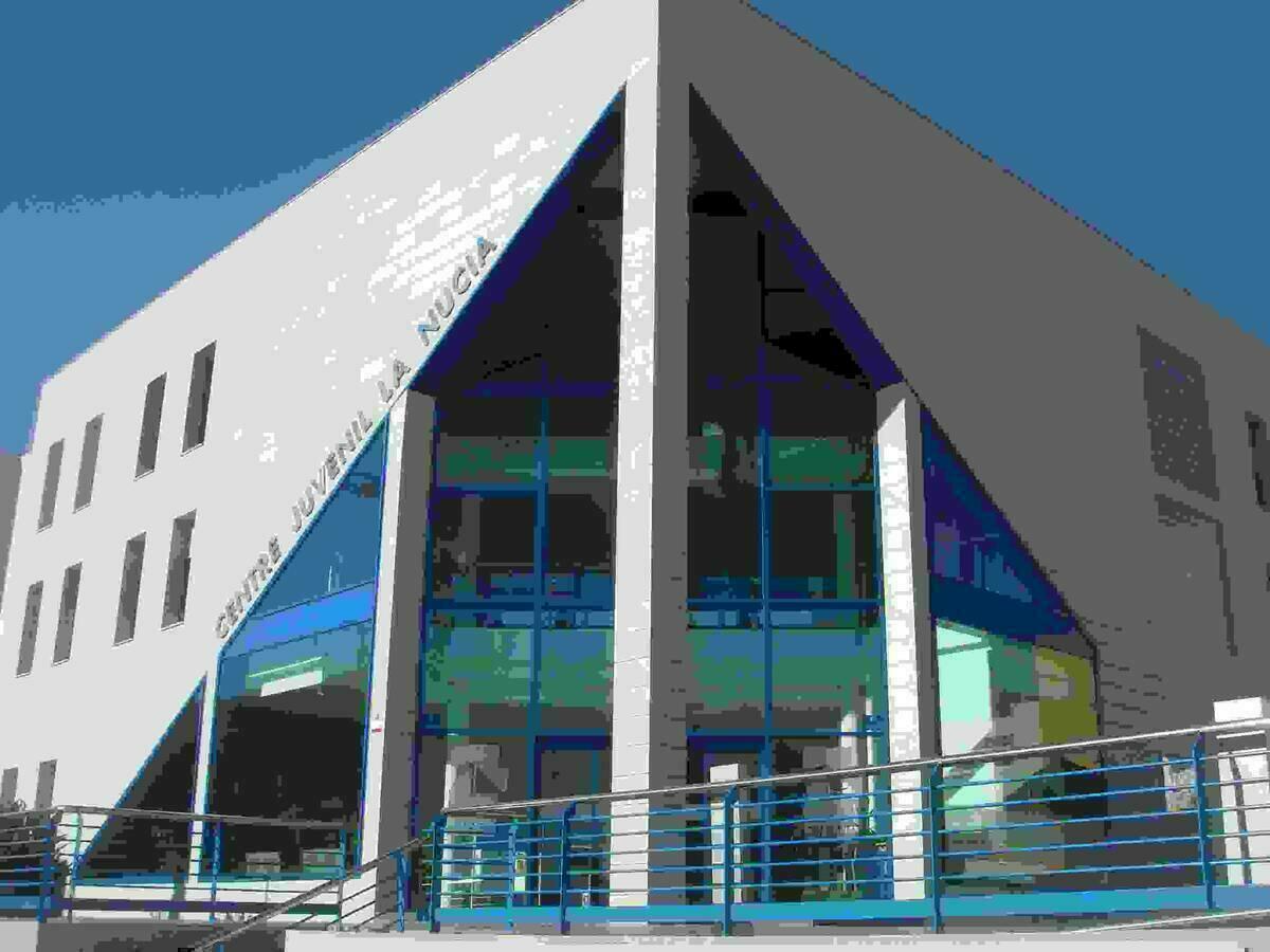 Charla para &ldquo;combatir el Cyberbullying&rdquo; esta tarde en el Centre Juvenil