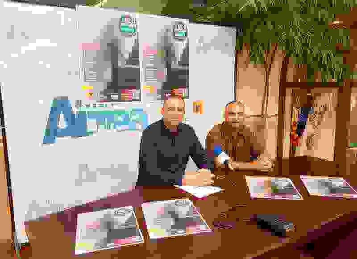 Abierto el periodo de inscripciones para el III Rally Fotogr&aacute;fico Villa de Altea