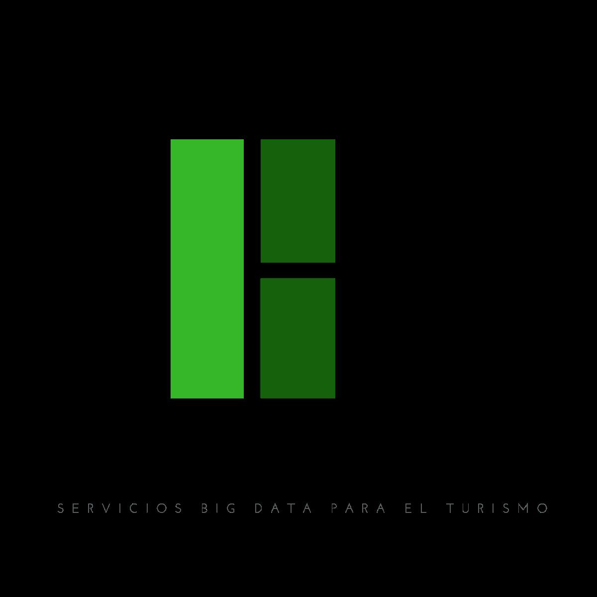 Los hoteleros de la Comunitat Valenciana se al&iacute;an para compartir datos de reservas a futuro y monitorizar la recuperaci&oacute;n de la crisis Covid19.