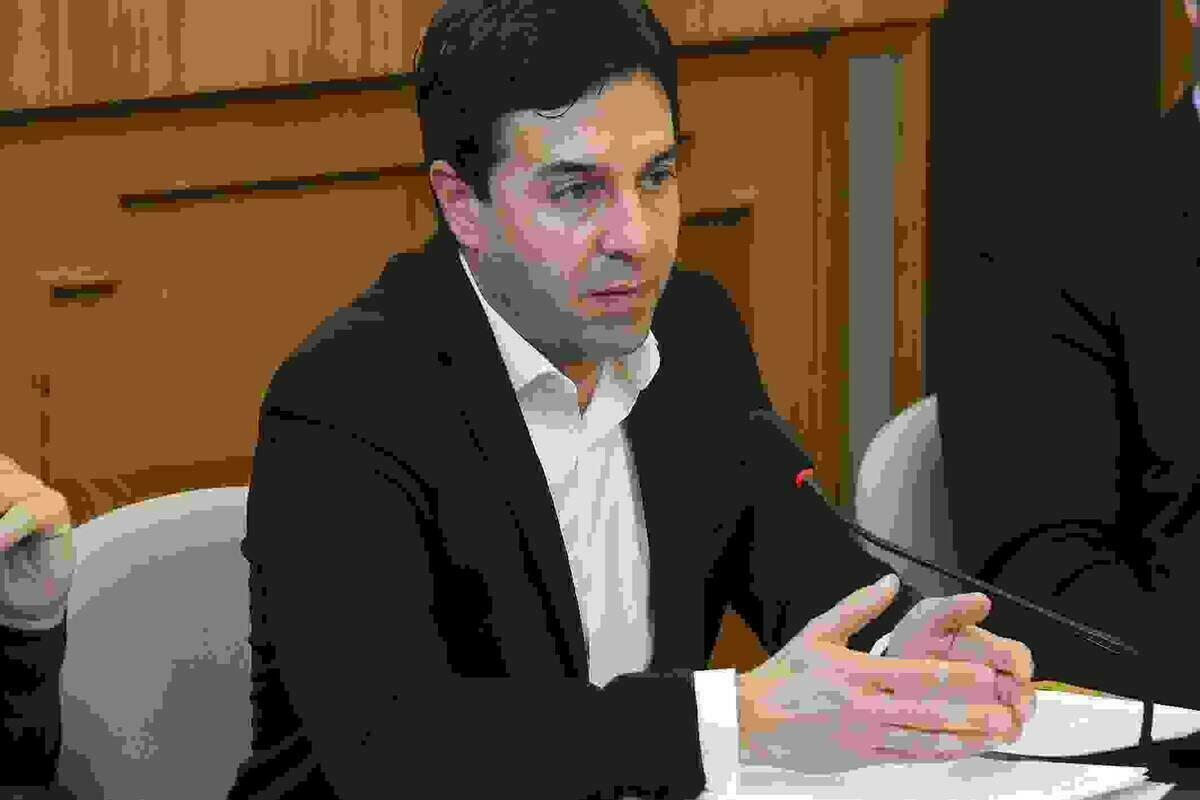 El diputado de Medio Ambiente califica de “irrisorias” las ayudas de la Generalitat para el control de plagas de mosquitos