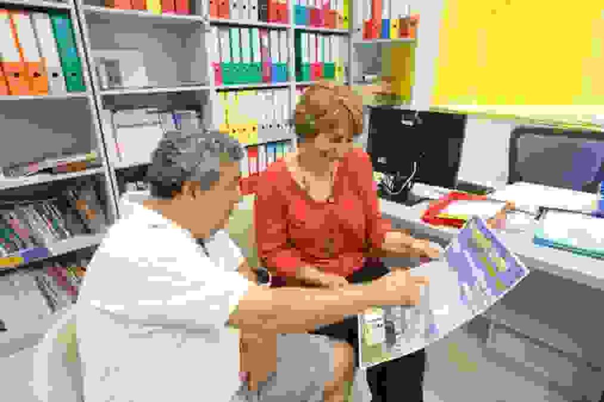 Juventud y el Grupo Scout Iradier lanzan la &lsquo;Acampada Jove&rsquo;