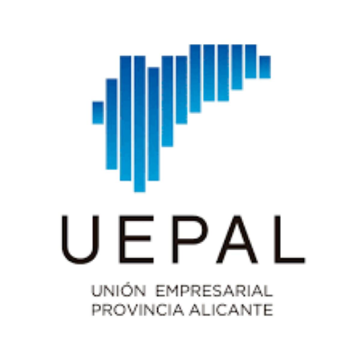 UEPAL alerta: “Son buenos datos de empleo que avisan de ciertas debilidades estructurales”  