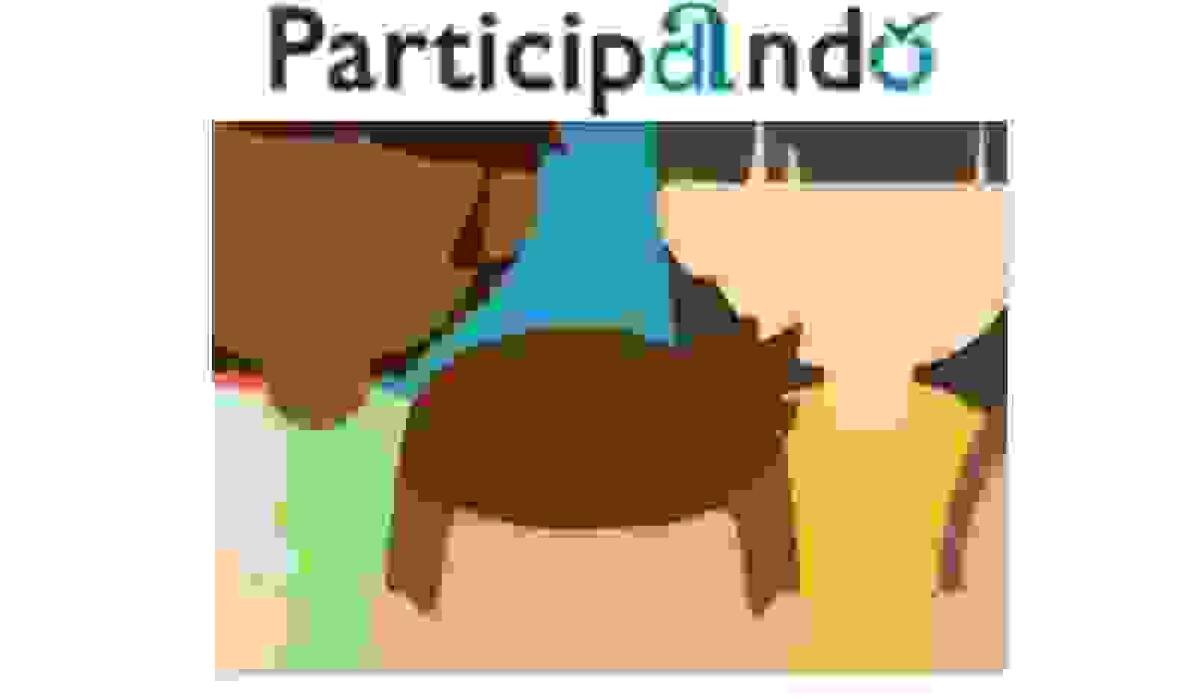 La Diputaci&oacute;n de Alicante ofrece una nueva herramienta digital a los ayuntamientos que facilita la gesti&oacute;n de encuestas de participaci&oacute;n ciudadana