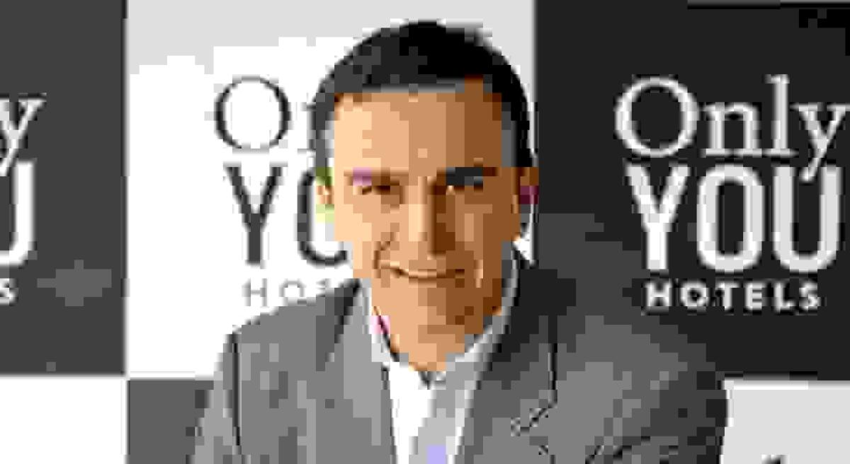 &ldquo;La cuarentena de Reino Unido fue el estacazo definitivo para que este a&ntilde;o fuese terror&iacute;fico&rdquo;