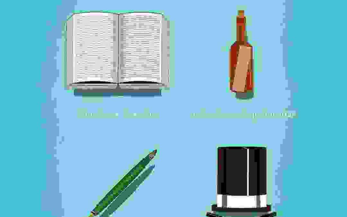 Esta tarde arrancan las Jornadas de Cultura Creativa de l&rsquo;Alf&agrave;s