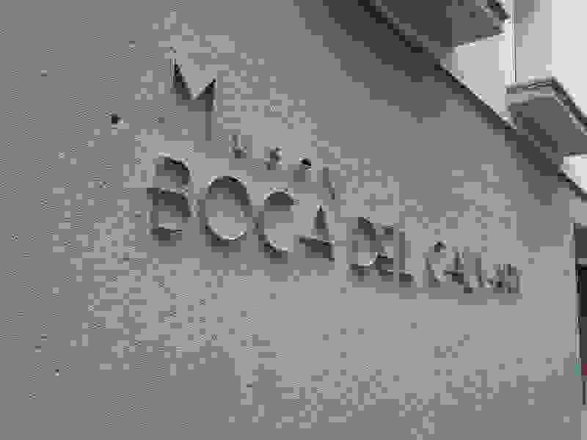 Las actividades en el Museo Boca Calvari y l&rsquo;Hort de Col&oacute;n atraen a m&aacute;s de 47.000 visitantes