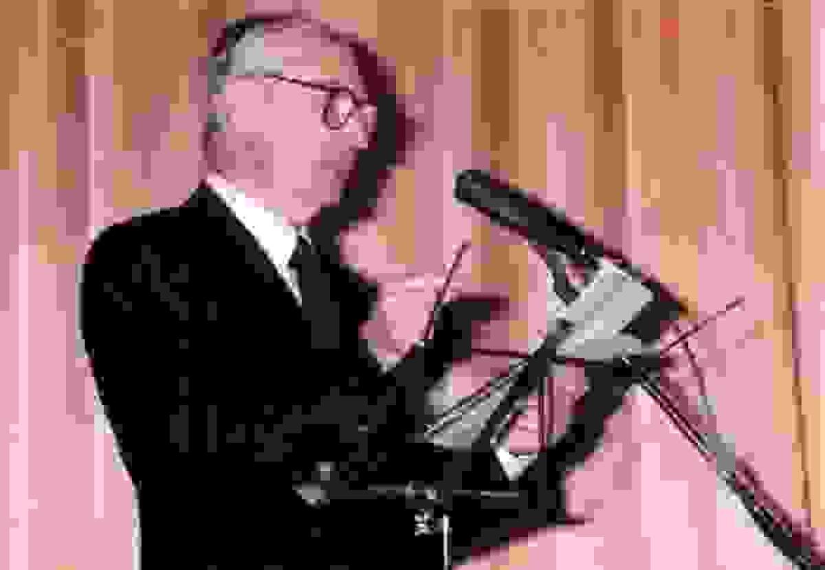 El legado de Ram&oacute;n Llorens Barber ya se encuentra en Altea