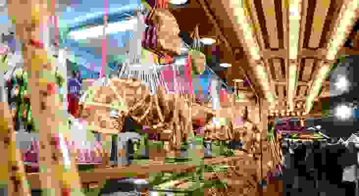 Los alemanes no viajar&aacute;n fuera en las vacaciones de oto&ntilde;o y Navidad