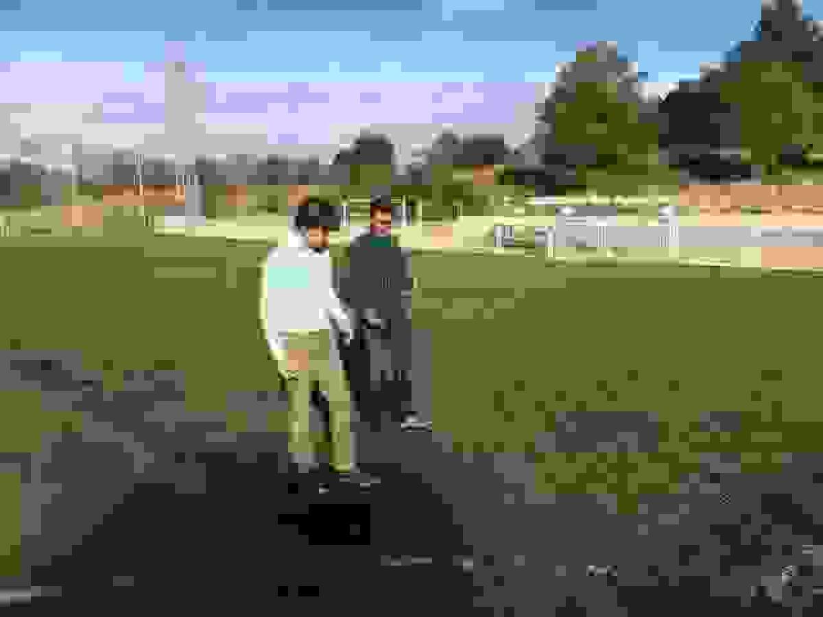 Se abre el plazo de licitaci&oacute;n para las obras del campo de f&uacute;tbol 7 de Altea la Vella