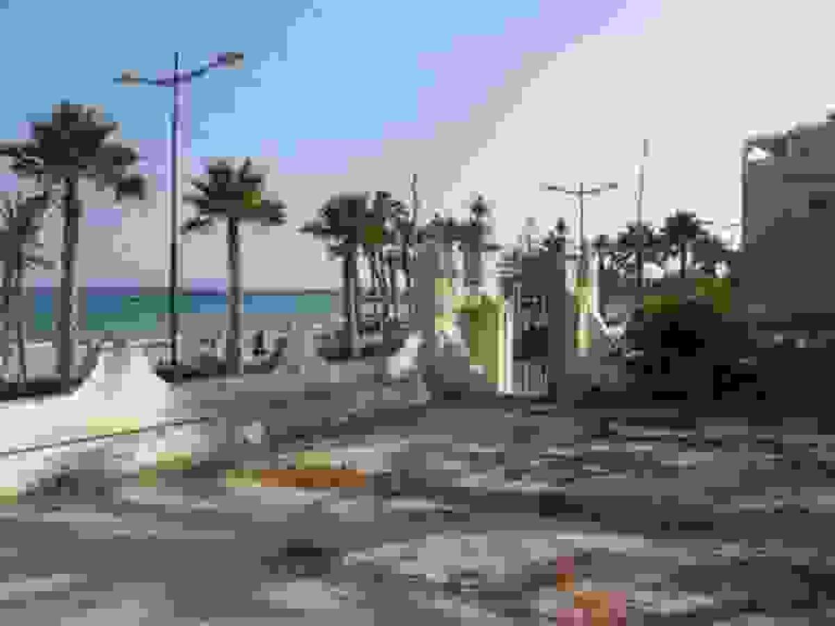 El TSJ condena a La Vila a pagar 4 millones por la expropiaci&oacute;n de L'Hort de la Senyoreta