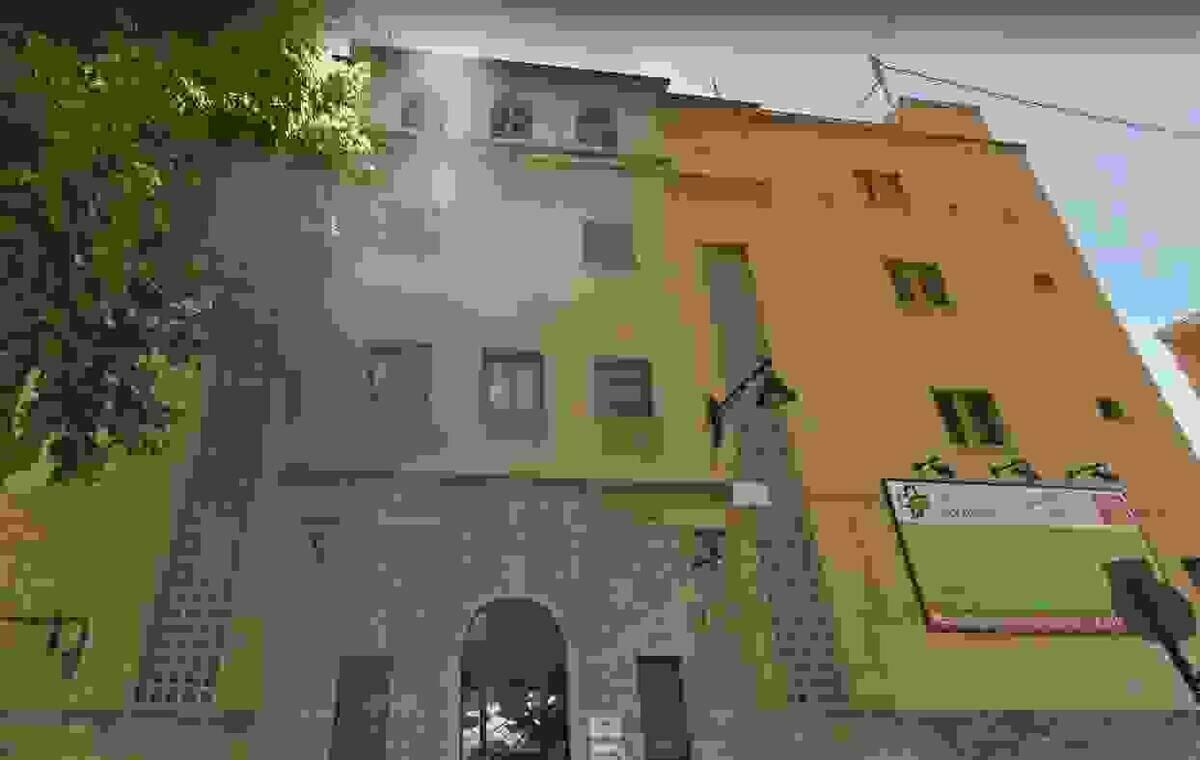 IMED Hospitales adquiere dos nuevos centros en Gand&iacute;a y Alcoy