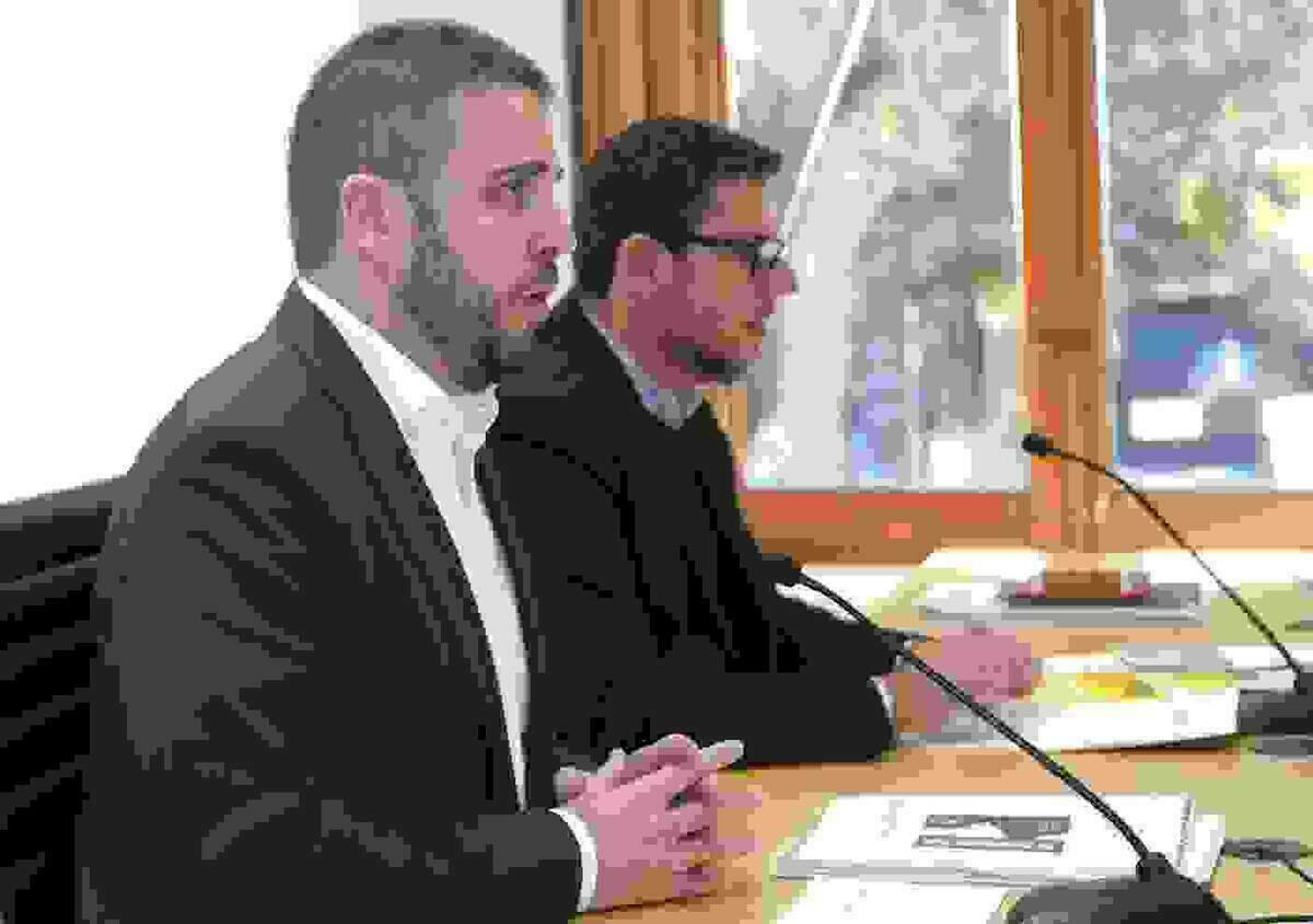 El primer reglamento orgánico de la Diputación de Alicante fomenta la participación de alcaldes y ciudadanos en la política provincial