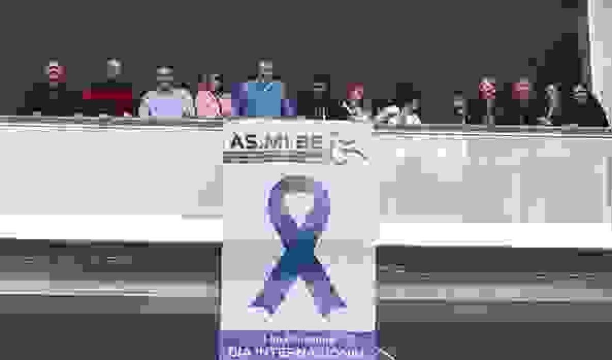 Benidorm y Asmibe conmemorar&aacute;n el D&iacute;a Internacional de las Personas con Discapacidad