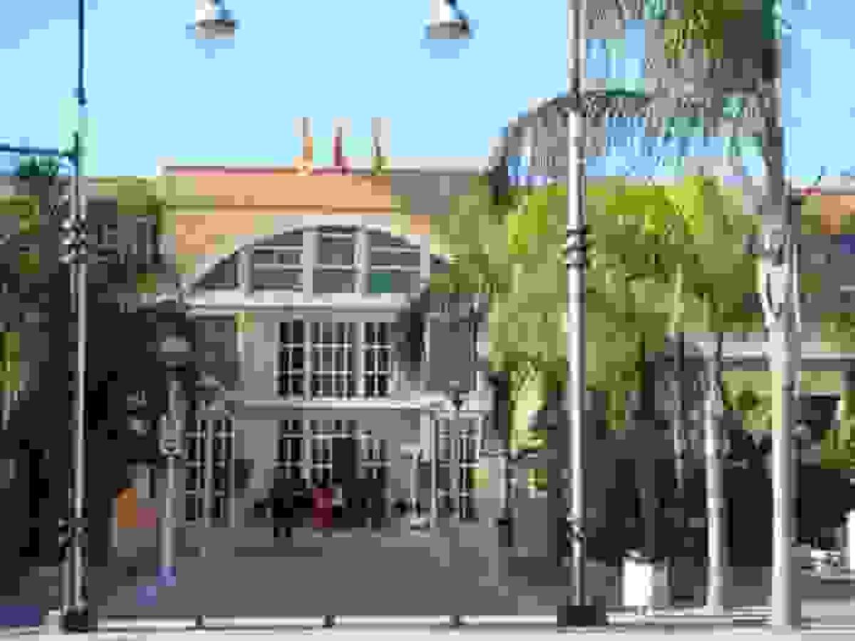 La Vila &middot; Abre las puertas al Centro Social de la Vila Joiosa la exposici&oacute;n &ldquo;Dos ulls fotogr&agrave;fics&rdquo;