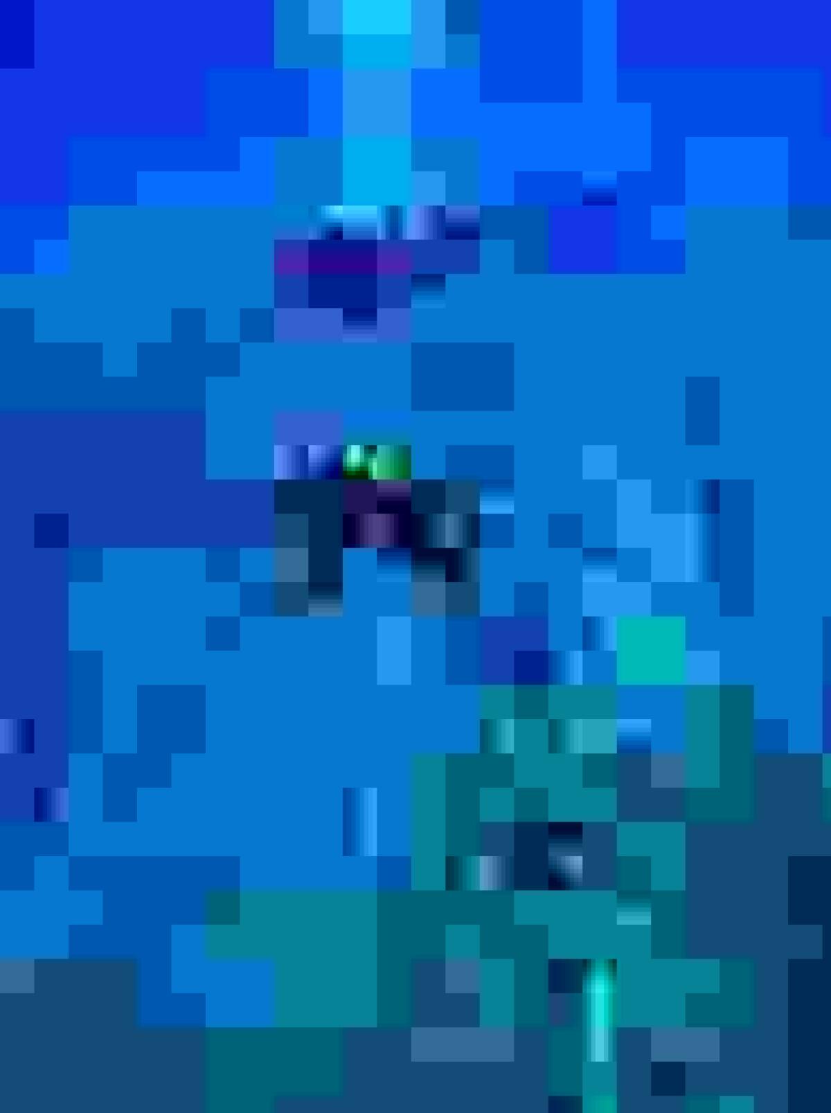 Arranca una nueva campa&ntilde;a de excavaci&oacute;n arqueol&oacute;gica  subacu&aacute;tica en el Bou Ferrer