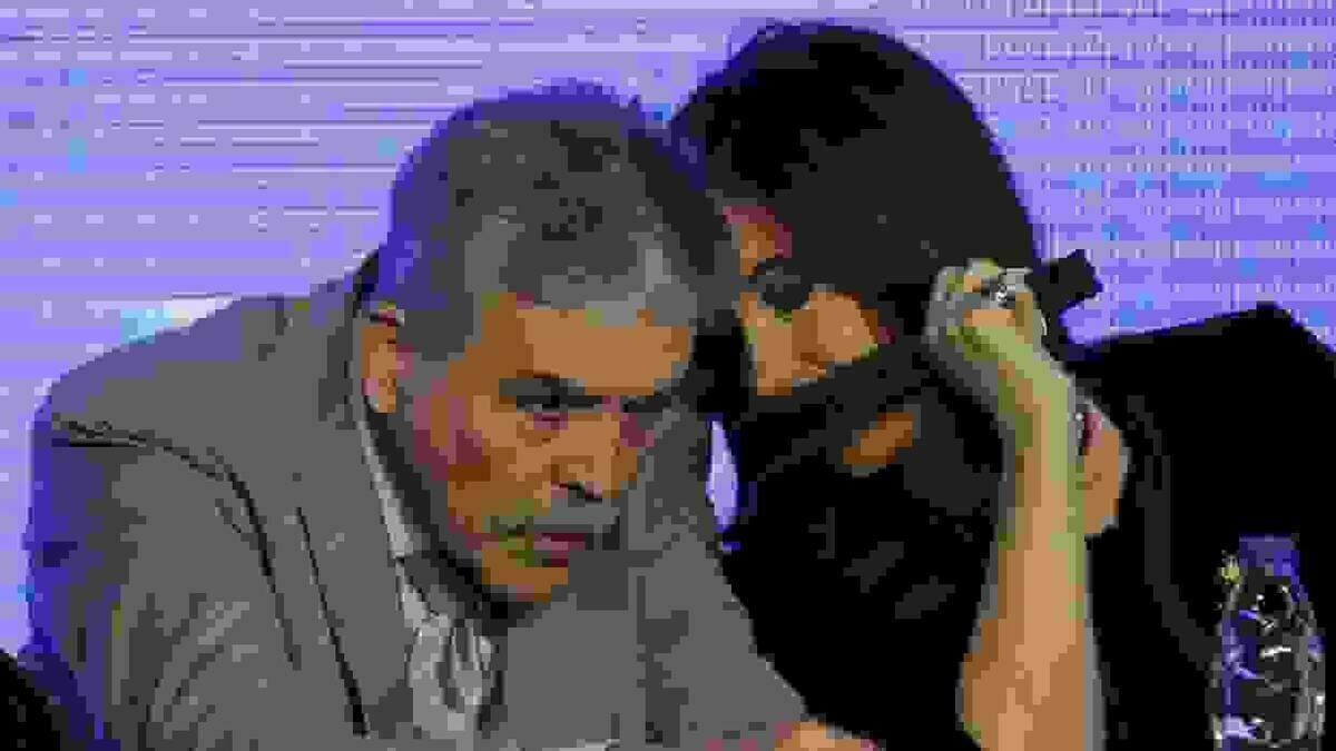 Cristina Fern&aacute;ndez acumula seis causas abiertas con la justicia argentina por corrupci&oacute;n 