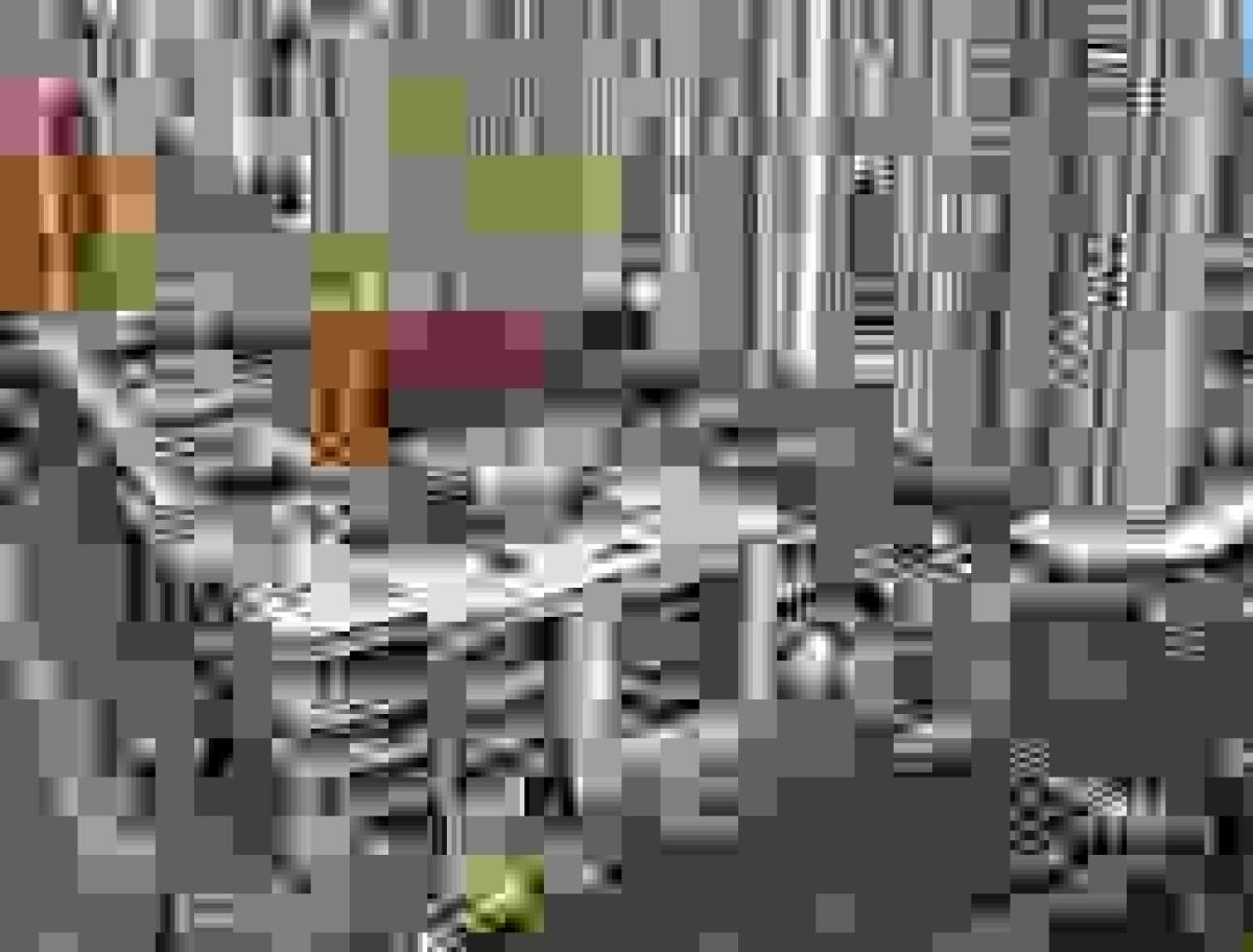 Benidorm avanza en el primer tr&aacute;mite para desbloquear las obras del centro cultural