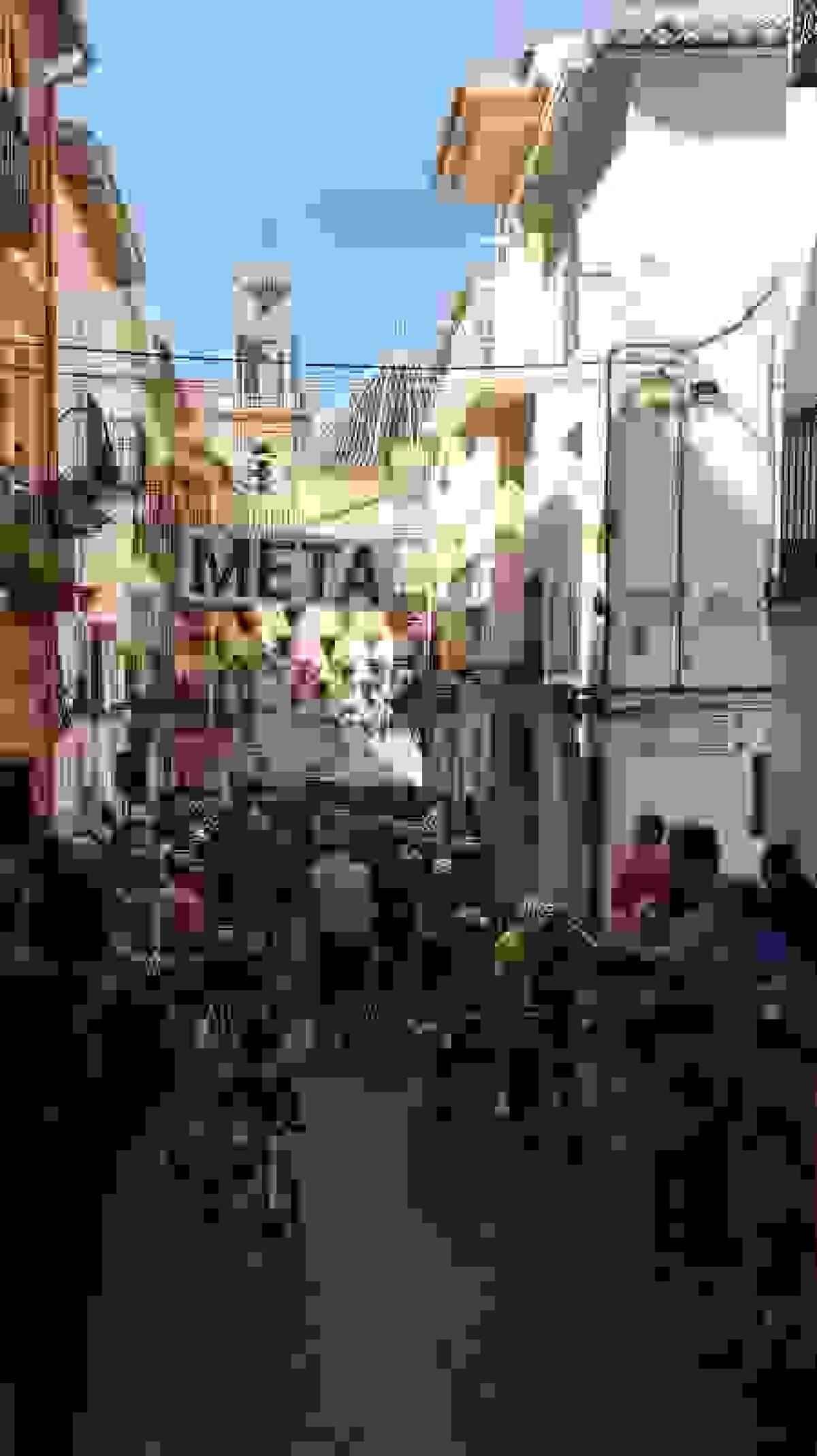 M&aacute;s de 150 ciclistas participaron ayer en el II Trofeo de Escuelas de Ciclismo de Finestrat