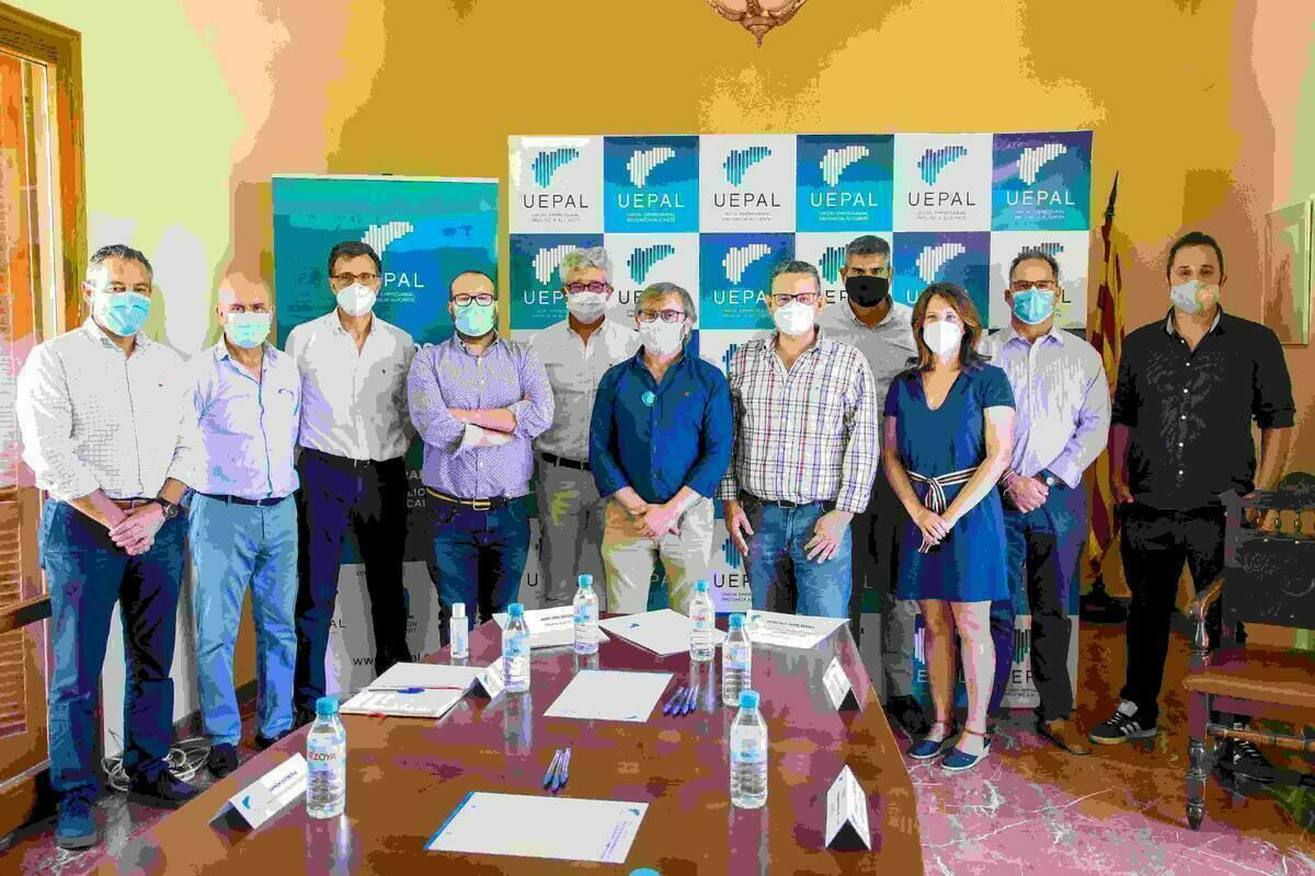 Expertos y empresarios reclaman un tratamiento fiscal diferenciador para ayuntamientos y empresas del &aacute;mbito rural.