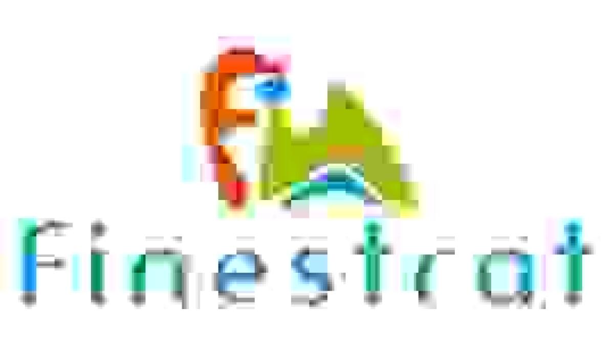 El Ayuntamiento de Finestrat trabaja desde marzo en habilitar ayudas para la Escuela Infantil Municipal