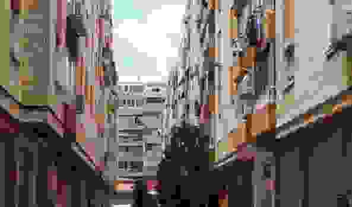 Benidorm solicitará una subvención a Diputación Provincial de Alicante para renovar la calle Polop