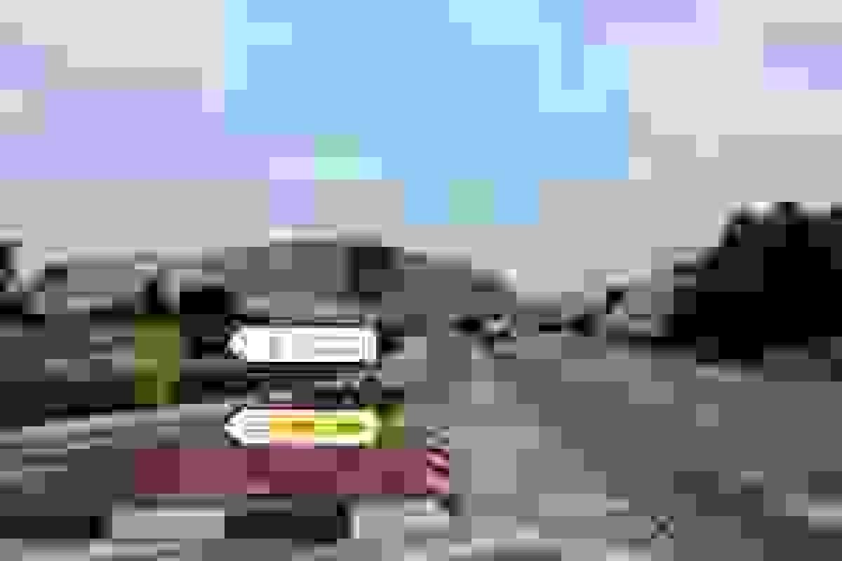 Finestrat &middot; El lunes empiezan las obras para mejorar la CV-767 que une la Cala y el casco hist&oacute;rico