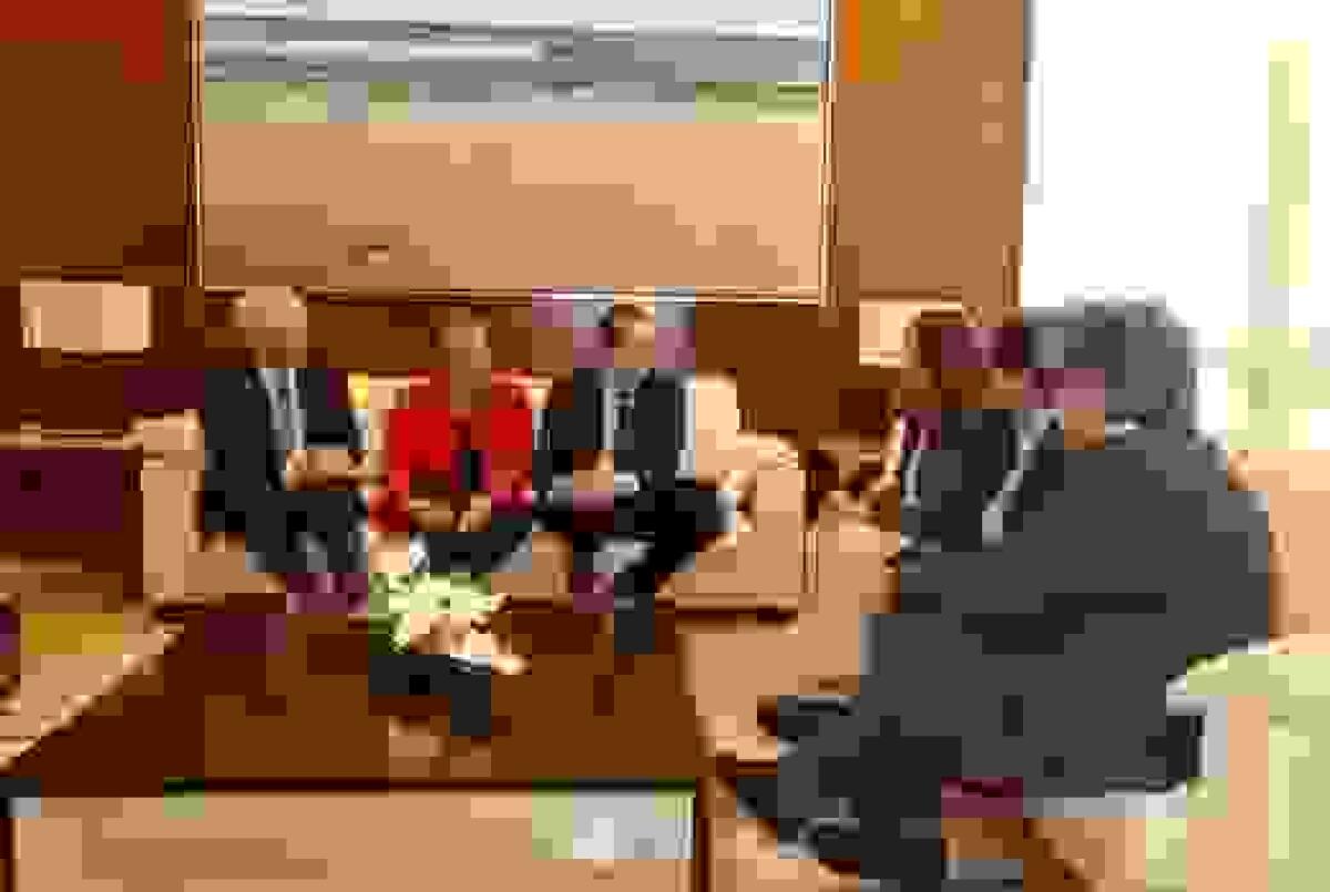 El I Encuentro Internacional LGTBI de Benidorm analiza la realidad trans en Cuba y en Espa&ntilde;a