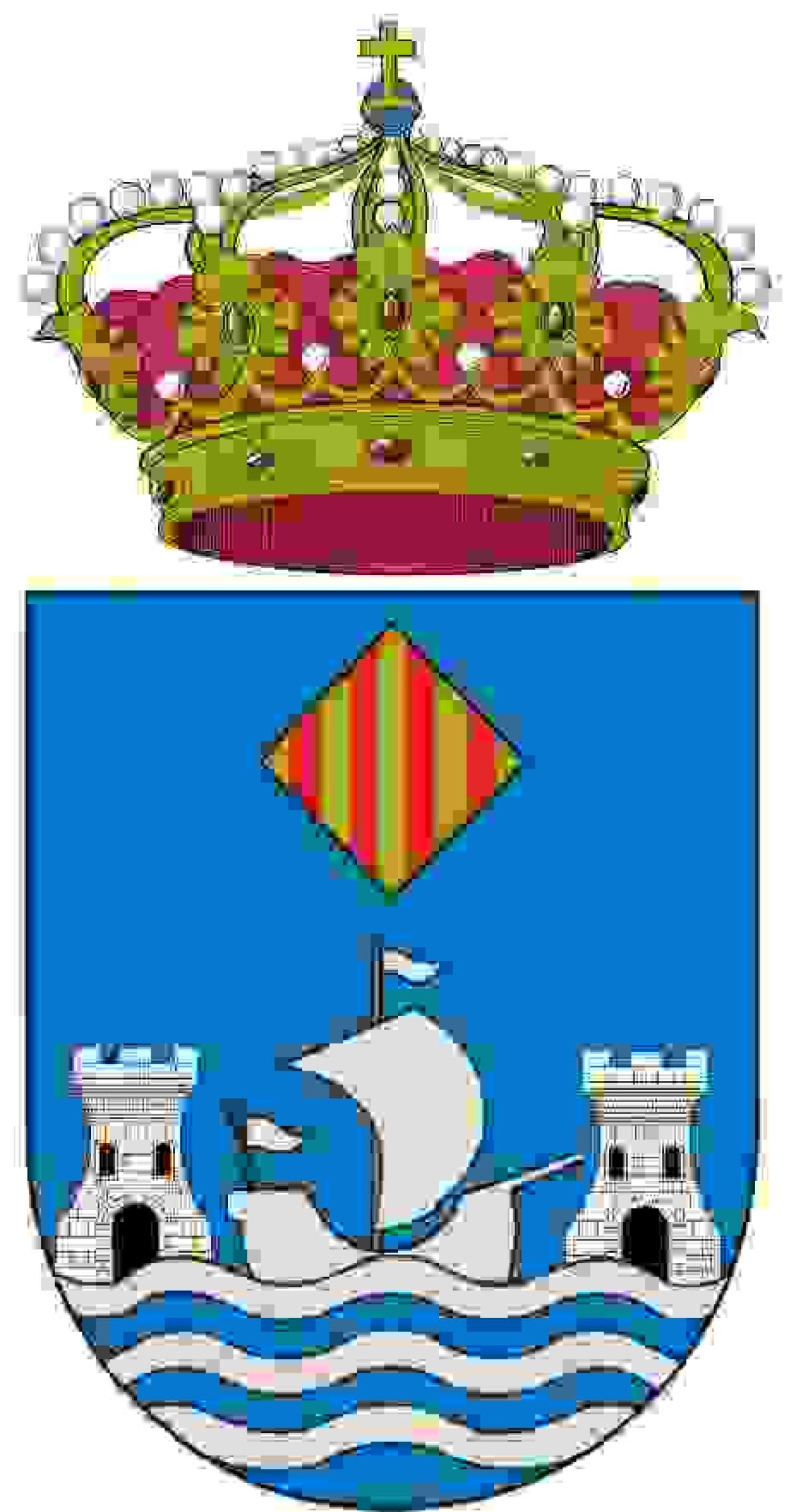 La Vila Joiosa se ofrece para acoger refugiados del Aquarius