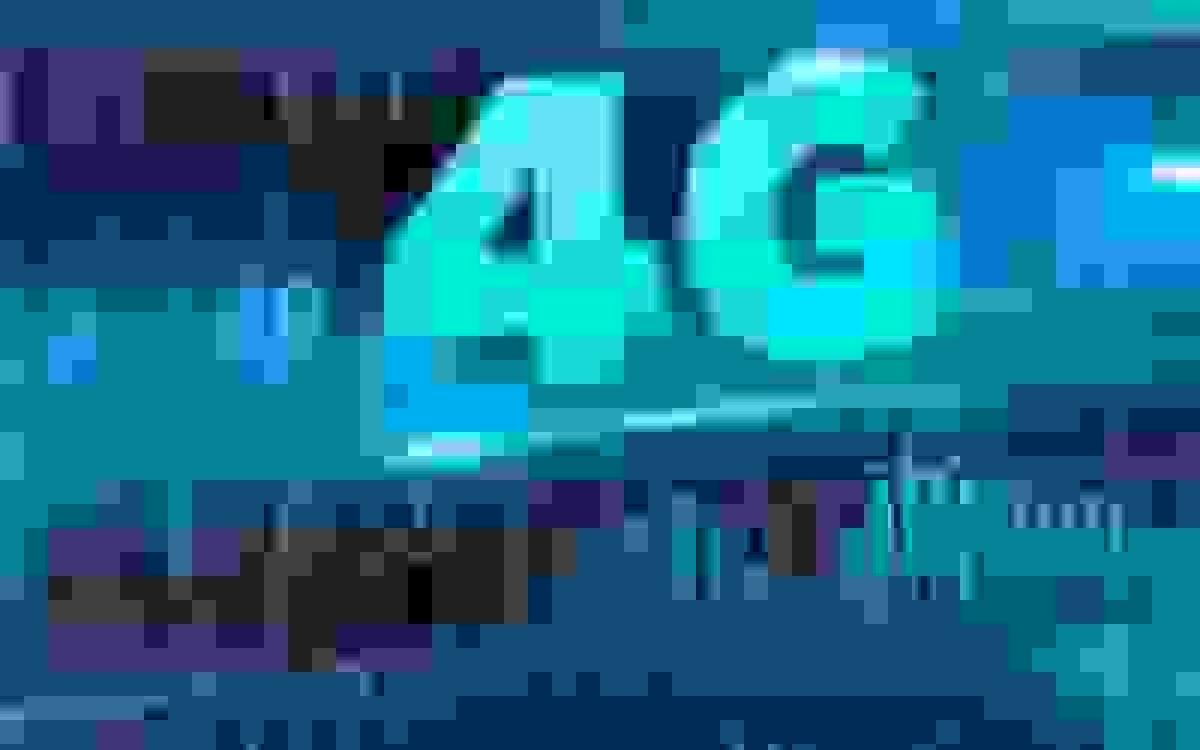 Llegan a l&rsquo;Alf&agrave;s conexiones m&oacute;viles m&aacute;s veloces con el nuevo 4G