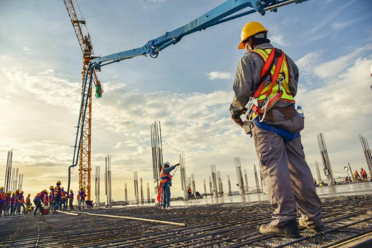 Un día de trabajo a cambio de 20.000 euros: la oferta laboral en la que solo debes subir a hacer una revisión