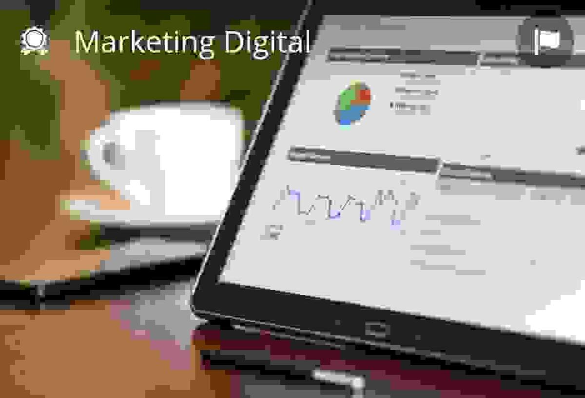 Herramientas digitales imprescindibles para crecer en retail.