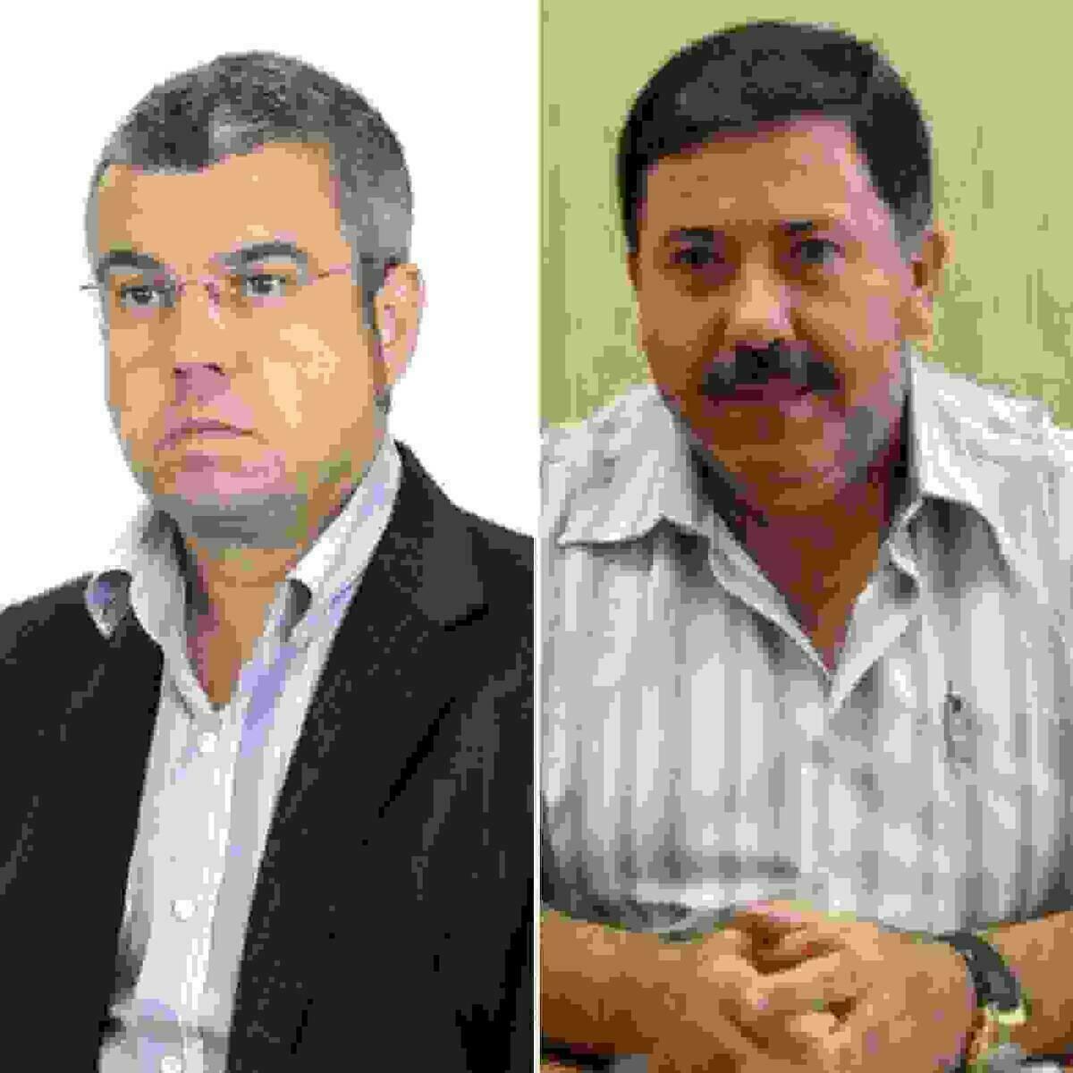 Derecho de vuelo o &iquest;derecho a que nos lo vuelen?