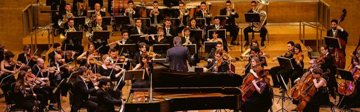 AGENDA CULTURAL Del 27 de octubre al 3 de noviembre  https://agendacultural.diputacionalicante.es/