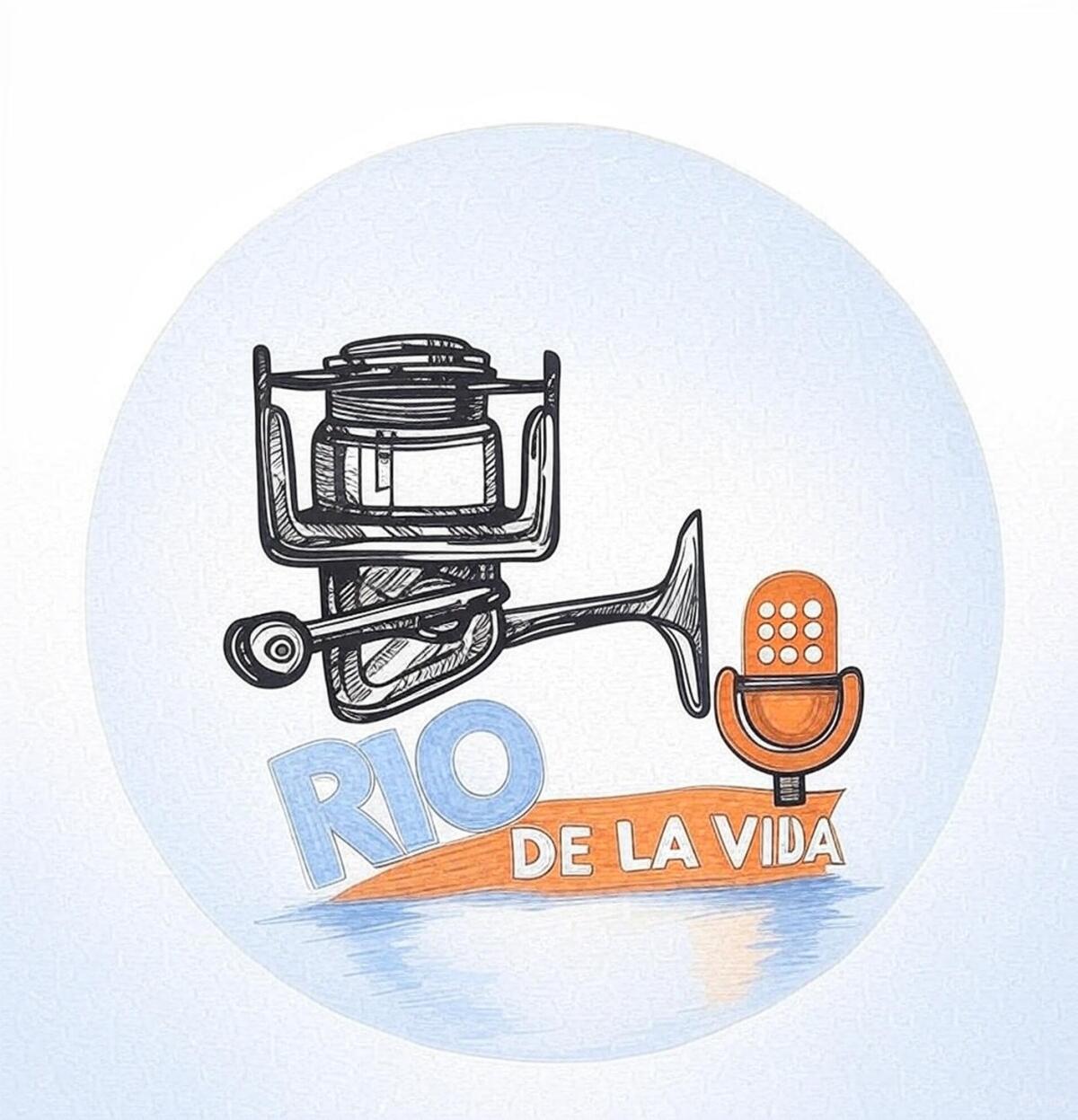 R&Iacute;O DE LA VIDA consolida su liderazgo internacional y cierra el a&ntilde;o m&aacute;s importante de su historia junto a LeoRadio
